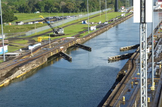 Filename=P1110751.JPG
Filesize=4215KiB
Dimensions=4000x2672
Date added=Feb 03, 2022 P1110751.JPG