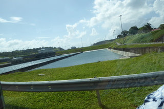 Filename=P1110753.JPG
Filesize=4246KiB
Dimensions=4000x2672
Date added=Feb 03, 2022 P1110753.JPG