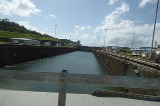 Filename=P1110754.JPG
Filesize=4495KiB
Dimensions=4000x2672
Date added=Feb 03, 2022 P1110754.JPG