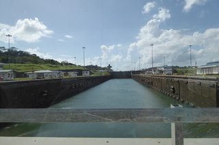 Filename=P1110755.JPG
Filesize=4448KiB
Dimensions=4000x2672
Date added=Feb 03, 2022 P1110755.JPG