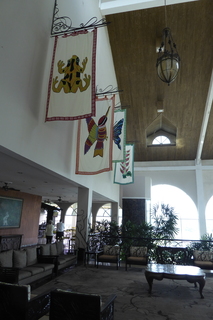 Filename=P1110758.JPG
Filesize=4324KiB
Dimensions=2672x4000
Date added=Feb 03, 2022 P1110758.JPG