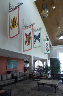 Filename=P1110759.JPG
Filesize=3778KiB
Dimensions=2672x4000
Date added=Feb 03, 2022 P1110759.JPG