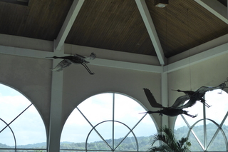 Filename=P1110760.JPG
Filesize=3732KiB
Dimensions=4000x2672
Date added=Feb 03, 2022 P1110760.JPG