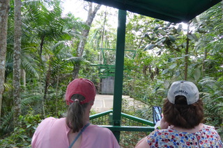 Filename=P1110785.JPG
Filesize=4327KiB
Dimensions=4000x2672
Date added=Feb 03, 2022 P1110785.JPG