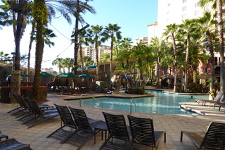 Filename=P1110966.JPG
Filesize=4471KiB
Dimensions=4000x2672
Date added=Feb 03, 2022 P1110966.JPG