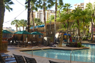 Filename=P1110967.JPG
Filesize=4403KiB
Dimensions=4000x2672
Date added=Feb 03, 2022 P1110967.JPG