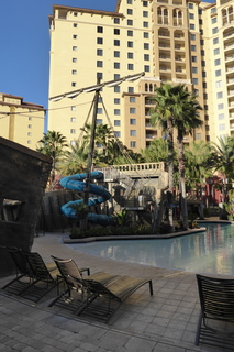 Filename=P1110975.JPG
Filesize=3749KiB
Dimensions=2672x4000
Date added=Feb 03, 2022 P1110975.JPG