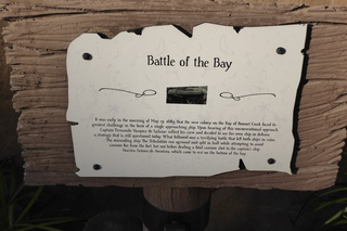 Filename=P1110976.JPG
Filesize=4527KiB
Dimensions=4000x2672
Date added=Feb 03, 2022 P1110976.JPG