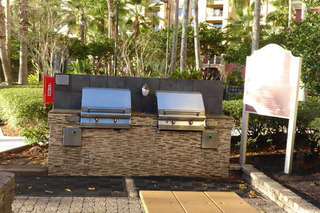 Filename=P1110981.JPG
Filesize=4394KiB
Dimensions=4000x2672
Date added=Feb 03, 2022 P1110981.JPG