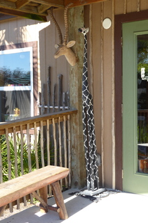 Filename=P1110984.JPG
Filesize=3897KiB
Dimensions=2672x4000
Date added=Feb 03, 2022 P1110984.JPG