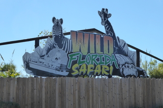 Filename=P1120102.JPG
Filesize=4362KiB
Dimensions=4000x2672
Date added=Feb 03, 2022 P1120102.JPG