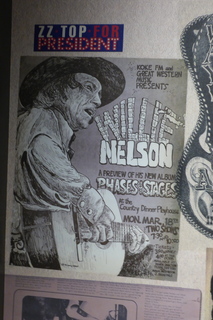 Filename=P1120258.JPG
Filesize=3679KiB
Dimensions=2672x4000
Date added=Feb 03, 2022 P1120258.JPG