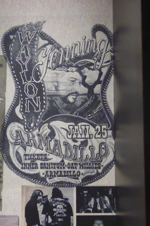 Filename=P1120259.JPG
Filesize=4055KiB
Dimensions=2672x4000
Date added=Feb 03, 2022 P1120259.JPG