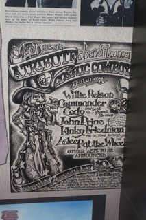 Filename=P1120260.JPG
Filesize=3757KiB
Dimensions=2672x4000
Date added=Feb 03, 2022 P1120260.JPG