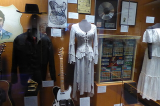 Filename=P1120261.JPG
Filesize=4622KiB
Dimensions=4000x2672
Date added=Feb 03, 2022 P1120261.JPG