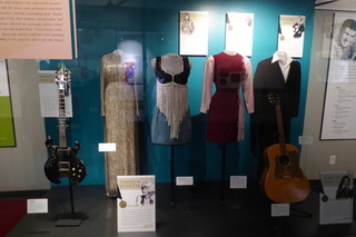 Filename=P1120263.JPG
Filesize=4399KiB
Dimensions=4000x2672
Date added=Feb 03, 2022 P1120263.JPG