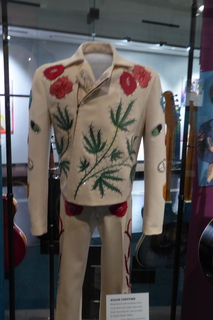 Filename=P1120264.JPG
Filesize=4010KiB
Dimensions=2672x4000
Date added=Feb 03, 2022 P1120264.JPG