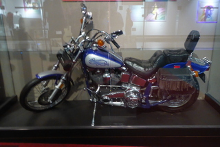 Filename=P1120265.JPG
Filesize=4338KiB
Dimensions=4000x2672
Date added=Feb 03, 2022 P1120265.JPG