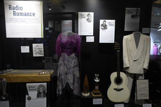 Filename=P1120268.JPG
Filesize=3857KiB
Dimensions=4000x2672
Date added=Feb 03, 2022 P1120268.JPG