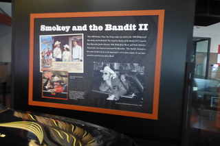 Filename=P1120269.JPG
Filesize=4626KiB
Dimensions=4000x2672
Date added=Feb 03, 2022 P1120269.JPG