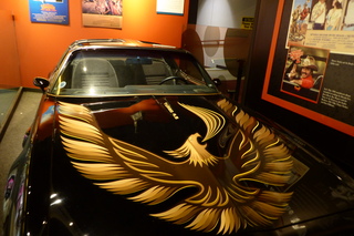 Filename=P1120270.JPG
Filesize=4663KiB
Dimensions=4000x2672
Date added=Feb 03, 2022 P1120270.JPG