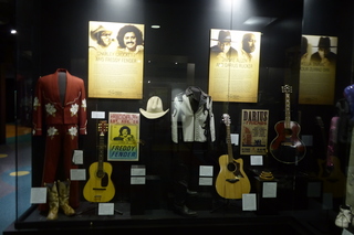 Filename=P1120274.JPG
Filesize=4534KiB
Dimensions=4000x2672
Date added=Feb 03, 2022 P1120274.JPG