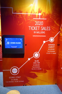 Filename=P1120277.JPG
Filesize=3886KiB
Dimensions=2672x4000
Date added=Feb 03, 2022 P1120277.JPG