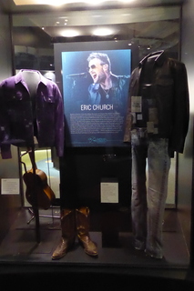 Filename=P1120278.JPG
Filesize=3760KiB
Dimensions=2672x4000
Date added=Feb 03, 2022 P1120278.JPG