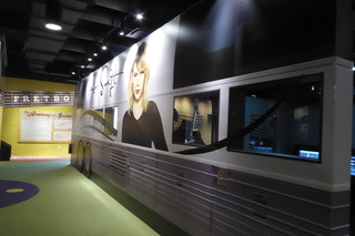 Filename=P1120279.JPG
Filesize=4516KiB
Dimensions=4000x2672
Date added=Feb 03, 2022 P1120279.JPG