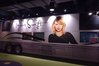 Filename=P1120280.JPG
Filesize=4302KiB
Dimensions=4000x2672
Date added=Feb 03, 2022 P1120280.JPG