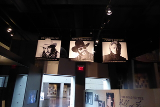 Filename=P1120281.JPG
Filesize=4042KiB
Dimensions=4000x2672
Date added=Feb 03, 2022 P1120281.JPG