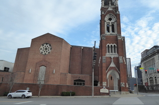 Filename=P1120284.JPG
Filesize=4599KiB
Dimensions=4000x2672
Date added=Feb 03, 2022 P1120284.JPG