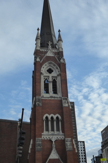 Filename=P1120285.JPG
Filesize=3460KiB
Dimensions=2672x4000
Date added=Feb 03, 2022 P1120285.JPG