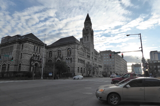 Filename=P1120286.JPG
Filesize=4209KiB
Dimensions=4000x2672
Date added=Feb 03, 2022 P1120286.JPG