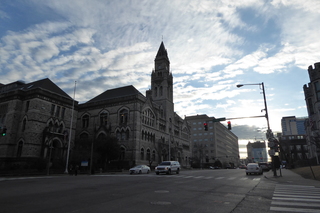 Filename=P1120287.JPG
Filesize=4264KiB
Dimensions=4000x2672
Date added=Feb 03, 2022 P1120287.JPG