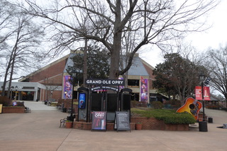 Filename=P1120288.JPG
Filesize=4361KiB
Dimensions=4000x2672
Date added=Feb 03, 2022 P1120288.JPG