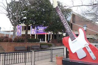 Filename=P1120291.JPG
Filesize=4747KiB
Dimensions=4000x2672
Date added=Feb 03, 2022 P1120291.JPG