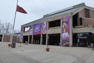 Filename=P1120292.JPG
Filesize=4570KiB
Dimensions=4000x2672
Date added=Feb 03, 2022 P1120292.JPG