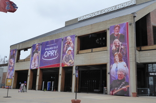 Filename=P1120293.JPG
Filesize=4259KiB
Dimensions=4000x2672
Date added=Feb 03, 2022 P1120293.JPG