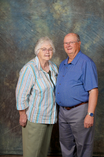 Filename=PCT_0018.jpg
Filesize=2821KiB
Dimensions=2240x3360
Date added=Feb 03, 2022 PCT_0018.jpg