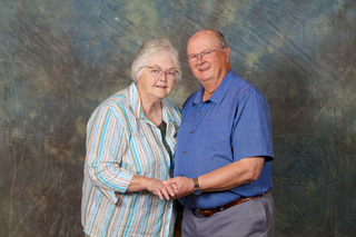 Filename=PCT_0019.jpg
Filesize=2672KiB
Dimensions=3360x2240
Date added=Feb 03, 2022 PCT_0019.jpg