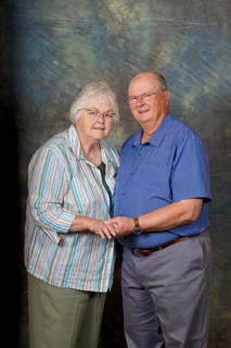 Filename=PCT_0020.jpg
Filesize=2928KiB
Dimensions=2240x3360
Date added=Feb 03, 2022 PCT_0020.jpg