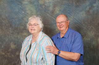 Filename=PCT_0021.jpg
Filesize=2771KiB
Dimensions=3360x2240
Date added=Feb 03, 2022 PCT_0021.jpg