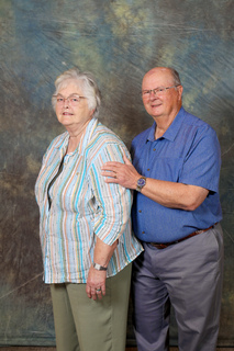 Filename=PCT_0022.jpg
Filesize=3031KiB
Dimensions=2240x3360
Date added=Feb 03, 2022 PCT_0022.jpg