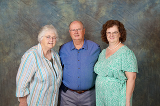 Filename=PCT_0024.jpg
Filesize=3368KiB
Dimensions=3360x2240
Date added=Feb 03, 2022 PCT_0024.jpg