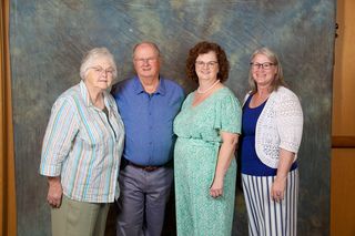 Filename=PCT_0026.jpg
Filesize=3355KiB
Dimensions=3360x2240
Date added=Feb 03, 2022 PCT_0026.jpg