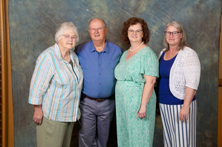 Filename=PCT_0027.jpg
Filesize=3470KiB
Dimensions=3360x2240
Date added=Feb 03, 2022 PCT_0027.jpg