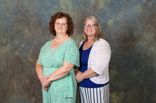 Filename=PCT_0028.jpg
Filesize=2919KiB
Dimensions=3360x2240
Date added=Feb 03, 2022 PCT_0028.jpg