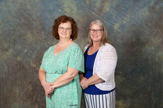 Filename=PCT_0029.jpg
Filesize=2819KiB
Dimensions=3360x2240
Date added=Feb 03, 2022 PCT_0029.jpg