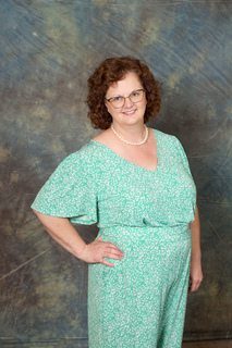 Filename=PCT_0031.jpg
Filesize=3304KiB
Dimensions=2240x3360
Date added=Feb 03, 2022 PCT_0031.jpg